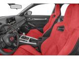 2026 Honda Civic Type R  Oshkosh WI