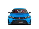 2026 Honda Civic Type R  Oshkosh WI