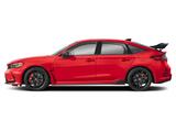 2026 Honda Civic Type R  Oshkosh WI