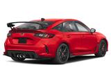2026 Honda Civic Type R  Oshkosh WI