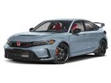 2026 Honda Civic Type R  Oshkosh WI