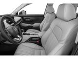 2026 Honda HR-V EX-L Oshkosh WI