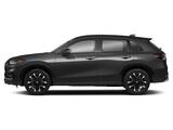 2026 Honda HR-V EX-L Oshkosh WI