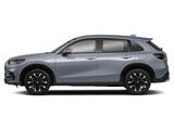 2026 Honda HR-V EX-L Oshkosh WI