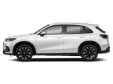 2026 Honda HR-V EX-L Oshkosh WI