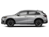 2026 Honda HR-V EX-L Oshkosh WI