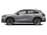 2026 Honda HR-V EX-L Oshkosh WI