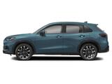 2026 Honda HR-V EX-L Oshkosh WI