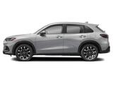 2026 Honda HR-V EX-L Oshkosh WI