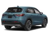 2026 Honda HR-V EX-L Oshkosh WI