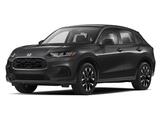 2026 Honda HR-V EX-L Oshkosh WI