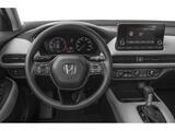 2026 Honda HR-V LX Oshkosh WI