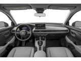 2026 Honda HR-V LX Oshkosh WI