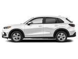 2026 Honda HR-V LX Oshkosh WI