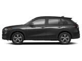 2026 Honda HR-V LX Oshkosh WI