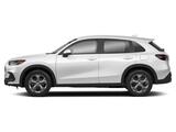 2026 Honda HR-V LX Oshkosh WI