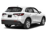 2026 Honda HR-V LX Oshkosh WI