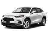 2026 Honda HR-V LX Oshkosh WI