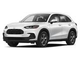 2026 Honda HR-V LX Oshkosh WI