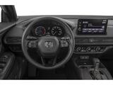 2026 Honda HR-V Sport Oshkosh WI