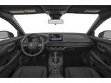 2026 Honda HR-V Sport Oshkosh WI
