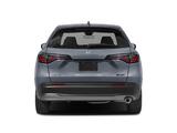 2026 Honda HR-V Sport Oshkosh WI