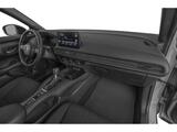 2026 Honda HR-V Sport Oshkosh WI