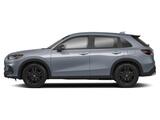 2026 Honda HR-V Sport Oshkosh WI