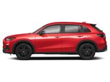 2026 Honda HR-V Sport Oshkosh WI