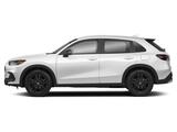 2026 Honda HR-V Sport Oshkosh WI