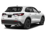 2026 Honda HR-V Sport Oshkosh WI