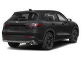 2026 Honda HR-V Sport Oshkosh WI