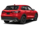 2026 Honda HR-V Sport Oshkosh WI