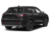 2026 Honda HR-V Sport Oshkosh WI