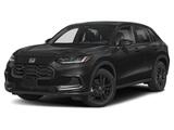 2026 Honda HR-V Sport Oshkosh WI