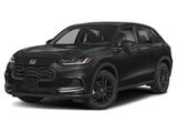 2026 Honda HR-V Sport Oshkosh WI
