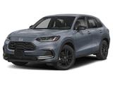 2026 Honda HR-V Sport Oshkosh WI