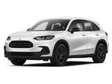 2026 Honda HR-V Sport Oshkosh WI