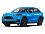 2026 Honda HR-V Sport Oshkosh WI