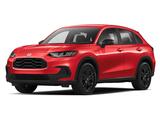 2026 Honda HR-V Sport Oshkosh WI