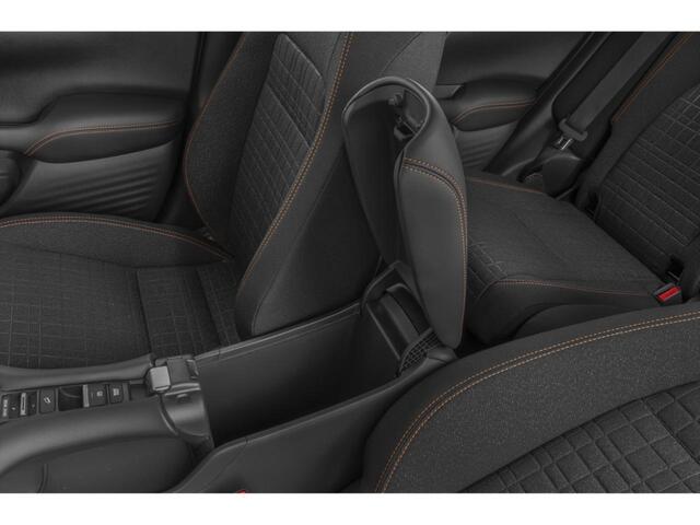 2026 Honda HR-V Sport Roseville CA