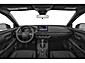 2026 Honda HR-V Sport Roseville CA
