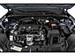 2026 Honda HR-V Sport Roseville CA