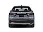 2026 Honda HR-V Sport Roseville CA