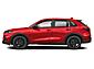 2026 Honda HR-V Sport Roseville CA