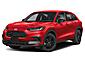 2026 Honda HR-V Sport Roseville CA