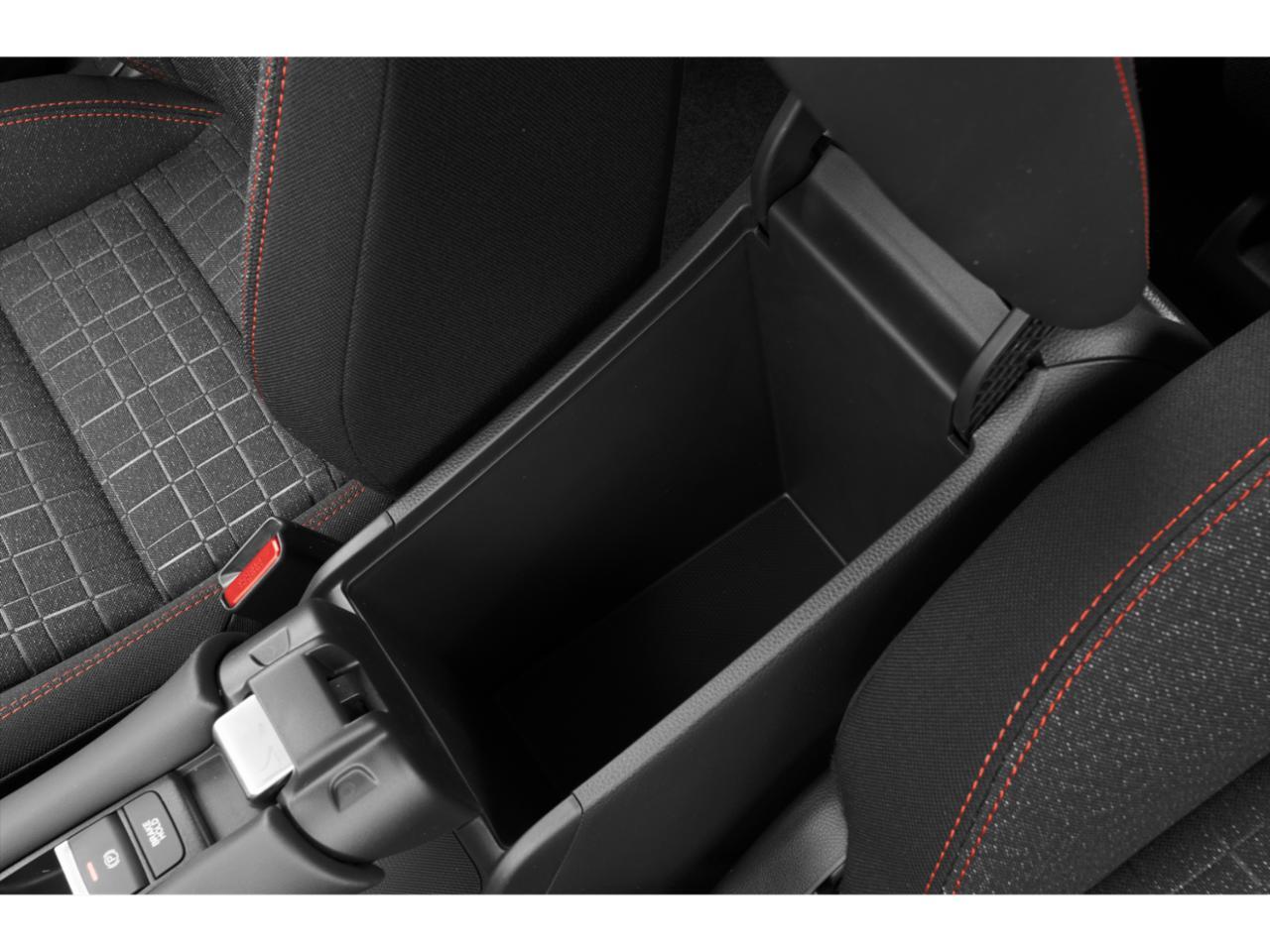 2026 Honda HR-V Sport St. John's NL