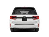 2026 Honda Odyssey EX-L Oshkosh WI