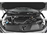 2026 Honda Odyssey EX-L Oshkosh WI