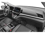 2026 Honda Odyssey EX-L Oshkosh WI